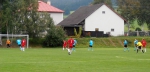 P9010209.jpg