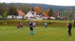 P9290008.jpg