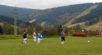 P9290014.jpg