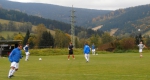 P9290016.jpg