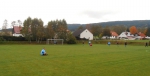 P9290021.jpg