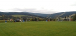 P9290022.jpg