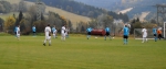 P9290034.jpg