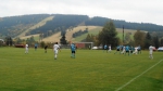 P9290090.jpg