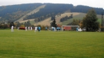 P9290120.jpg