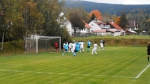 P9290133.jpg