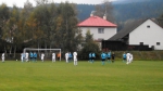 P9290189.jpg