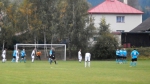 P9290192.jpg