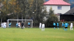 P9290199.jpg