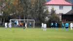 P9290201.jpg