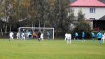 P9290202.jpg
