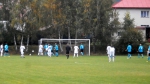P9290204.jpg