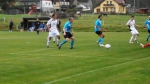 P9290244.jpg