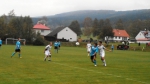 P9290255.jpg