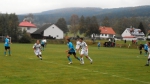 P9290256.jpg