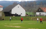 P5040015.jpg