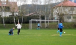 P5040016.jpg