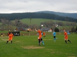 P5040020.jpg