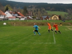 P5040025.jpg