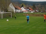 P5040026.jpg
