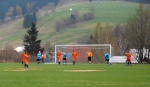 P5040059.jpg