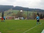 P5040064.jpg