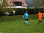 P5040075.jpg