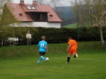 P5040076.jpg
