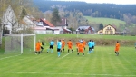 P5040091.jpg
