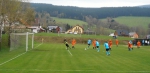 P5040096.jpg