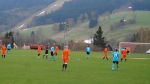 P5040100.jpg