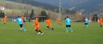 P5040210.jpg