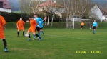 P5040254.jpg