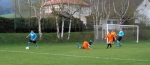 P5040259.jpg