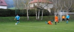 P5040260.jpg