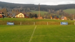 P5040317.jpg