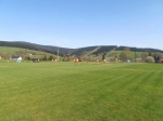 P5080020.jpg
