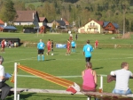 P5080024.jpg