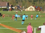 P5080025.jpg