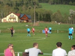 P5080029.jpg