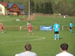 P5080030.jpg