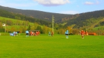 P5080169.jpg