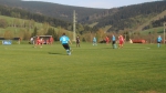 P5080201.jpg