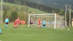 P5080284.jpg