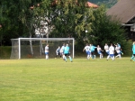 P8310080.jpg
