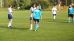 P8310160.jpg