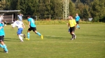 P8310210.jpg