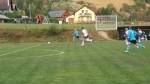 P8310322.jpg