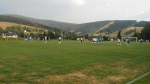 P8310346.jpg