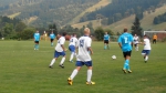 P8310350.jpg
